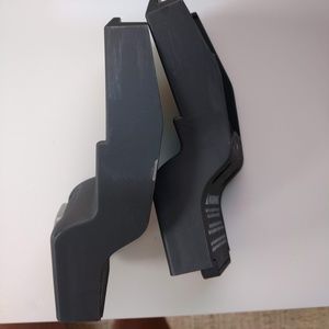 UppaBaby Car Seat Adapter for CRUZ™ and VISTA™